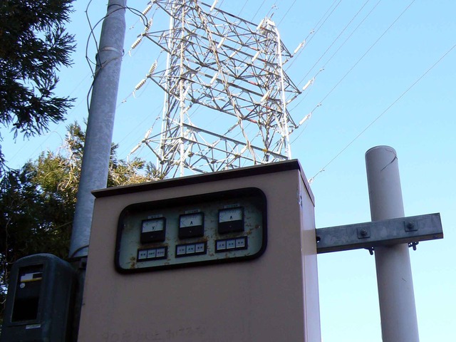 P1110412-2048.jpg