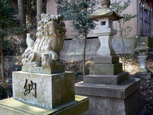 P1110447-2048.jpg