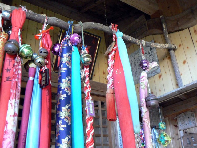 P1110452-2048.jpg