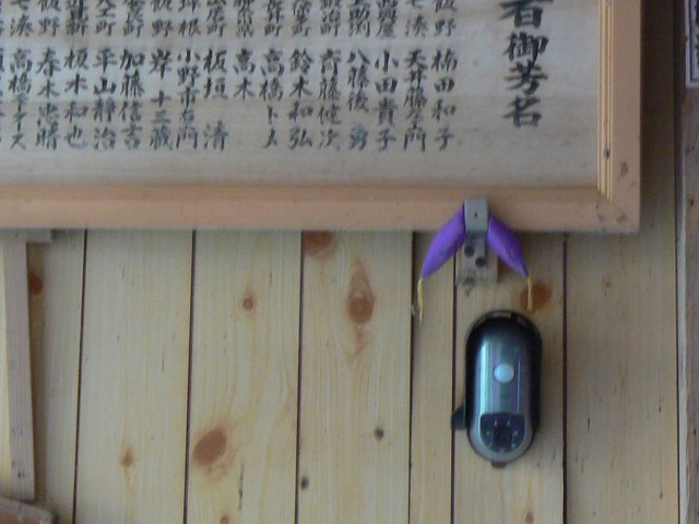 P1110456-2048.jpg