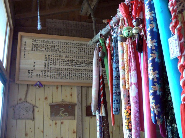 P1110457-2048.jpg