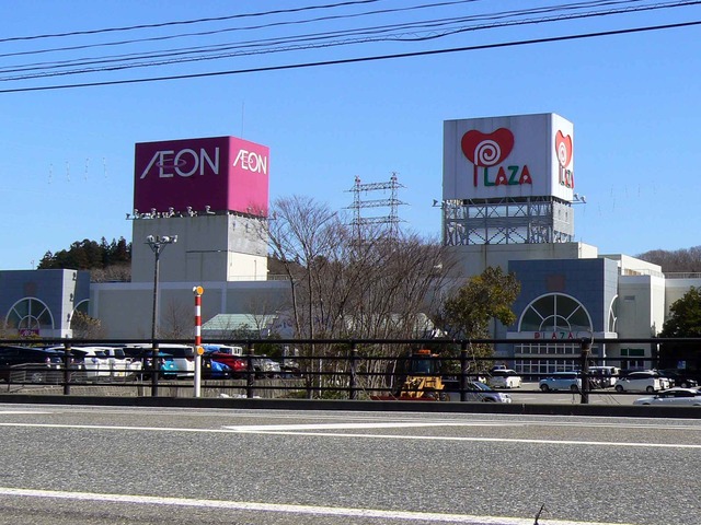 P1110485-2048.jpg