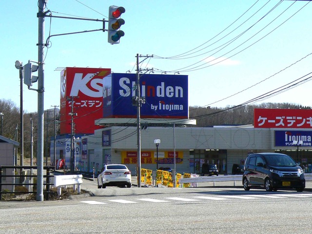 P1110486-2048.jpg