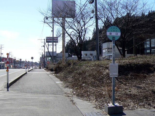 P1110488-2048.jpg