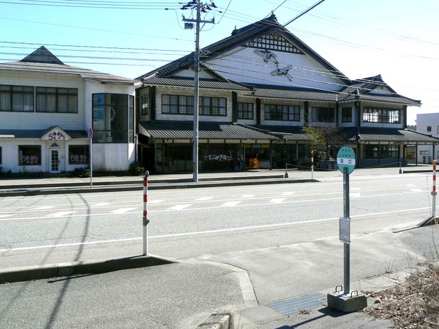 P1110491-2048.jpg