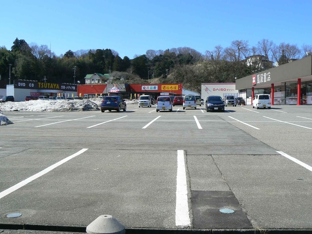 P1110503-2048.jpg
