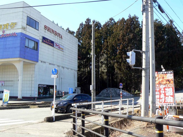 P1110505-2048.jpg
