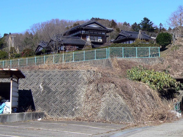 P1110512-2048.jpg