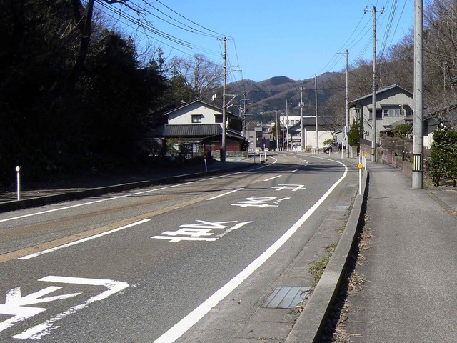 P1110516-2048.jpg