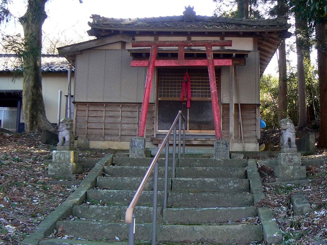 P1110521-2048.jpg