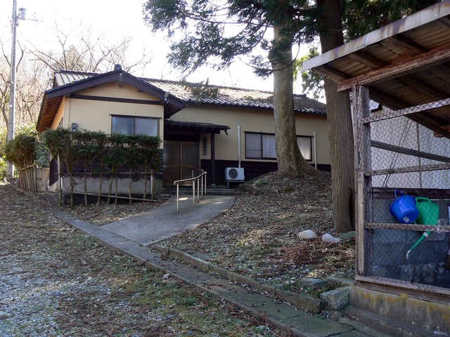 P1110522-2048.jpg