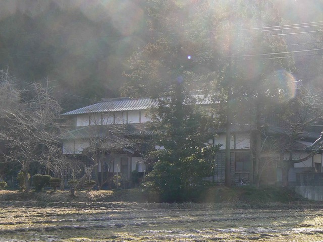 P1110549-2048.jpg
