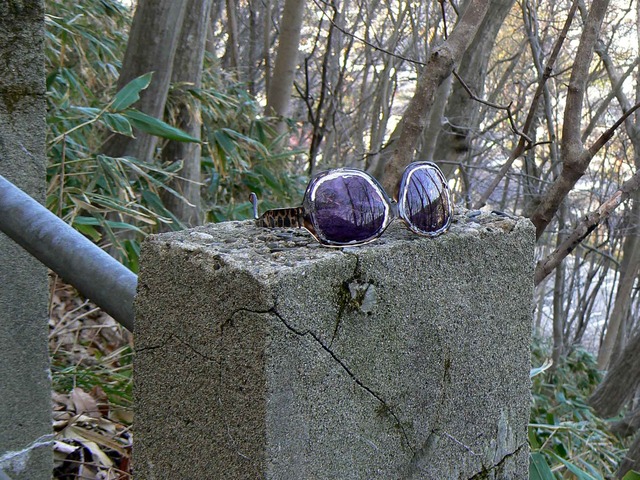 P1110568-2048.jpg
