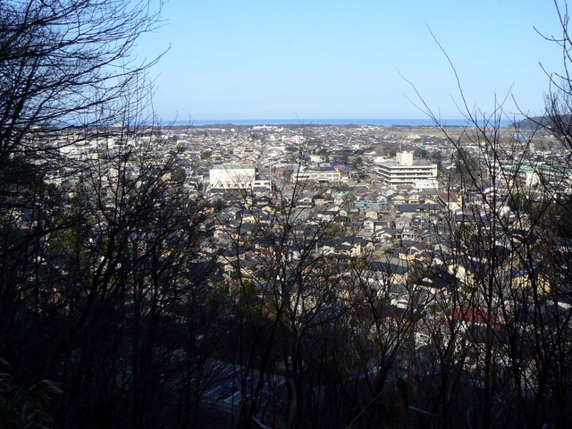 P1110570-2048.jpg