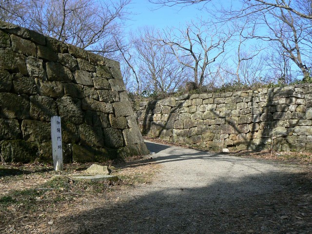 P1110582-2048.jpg
