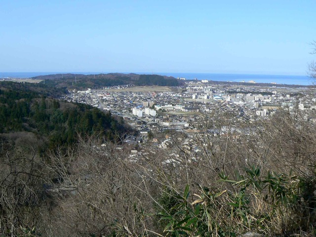 P1110605-2048.jpg
