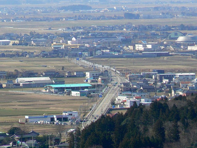 P1110608-2048.jpg