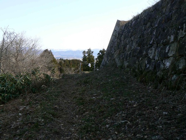 P1110617-2048.jpg