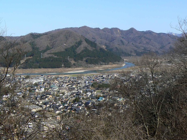P1110623-2048.jpg
