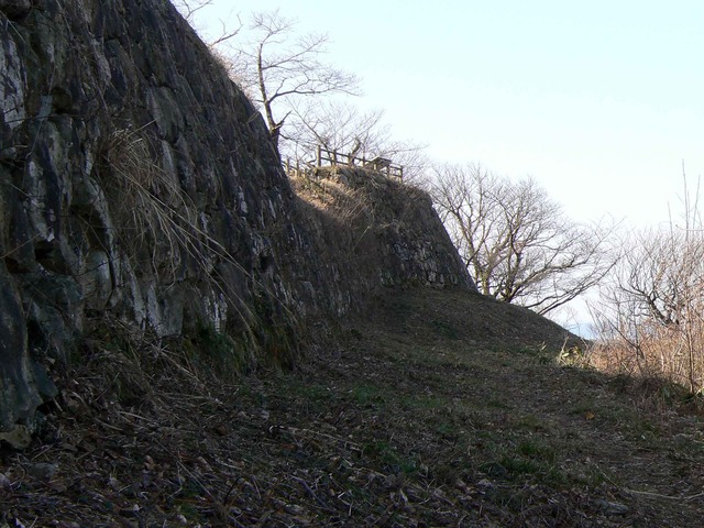 P1110624-2048.jpg