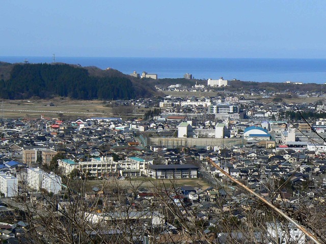 P1110631-2048.jpg