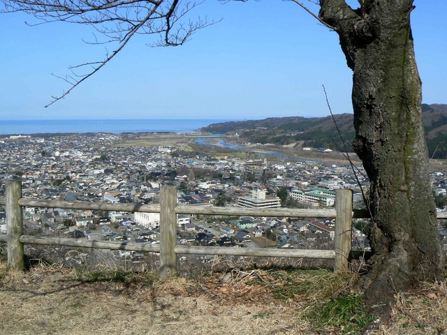 P1110646-2048.jpg