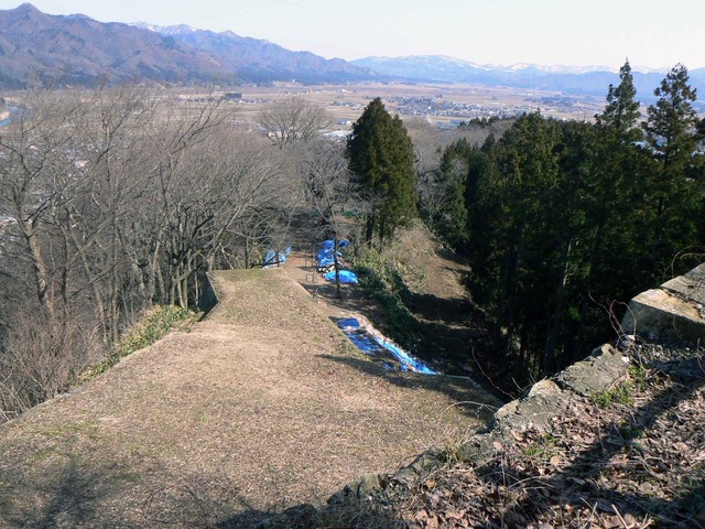 P1110650-2048.jpg