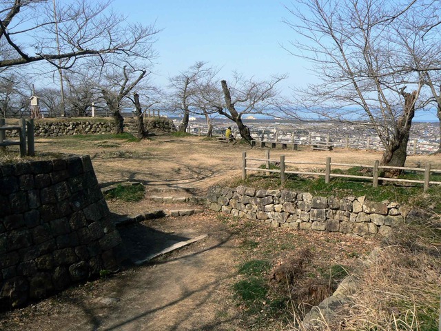 P1110658-2048.jpg