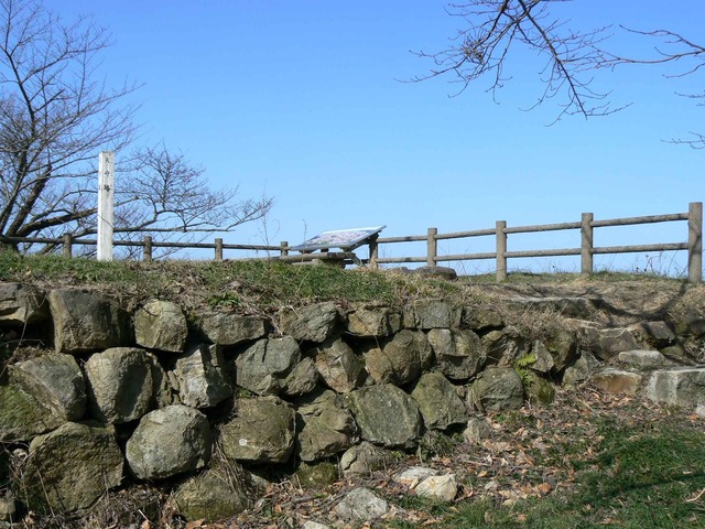 P1110661-2048.jpg