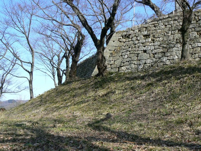 P1110672-2048.jpg