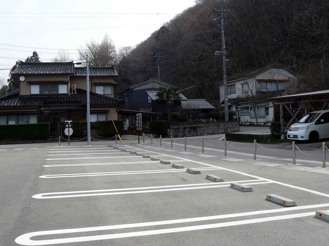 P1110708-2048.jpg
