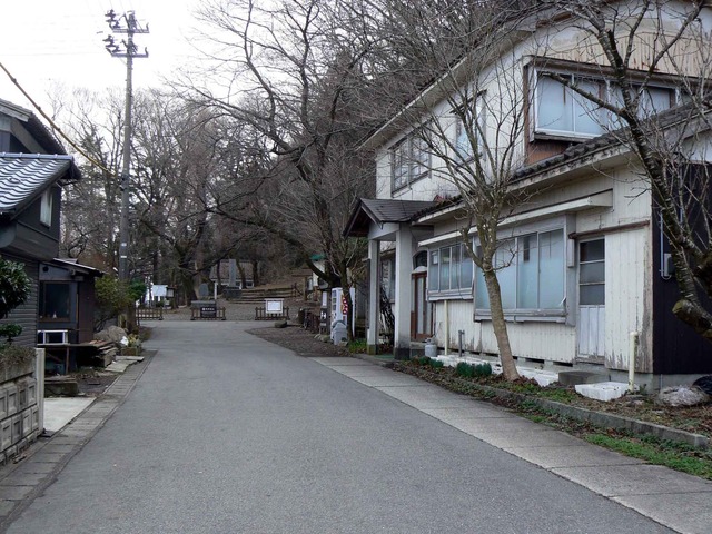 P1110709-2048.jpg