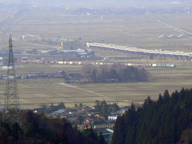 P1110721-2048.jpg
