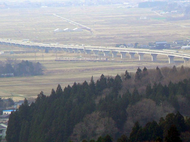 P1110727-2048.jpg
