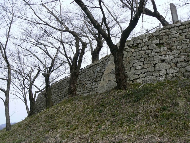 P1110729-2048.jpg