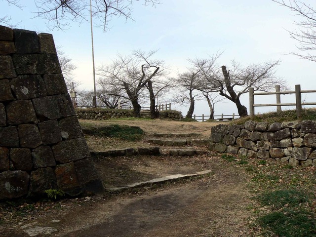 P1110731-2048.jpg