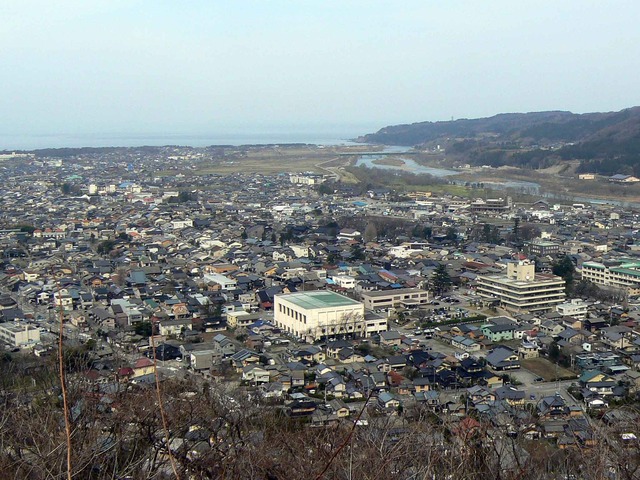 P1110742-2048.jpg