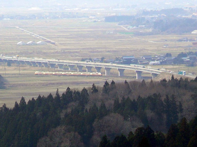 P1110751-2048.jpg