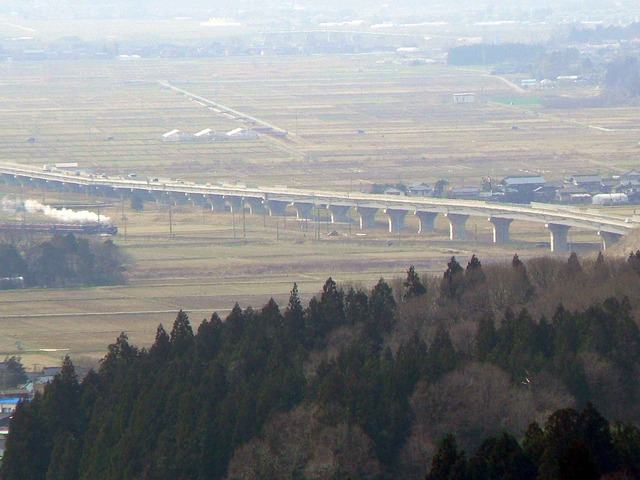 P1110756-2048.jpg