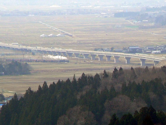 P1110762-2048.jpg