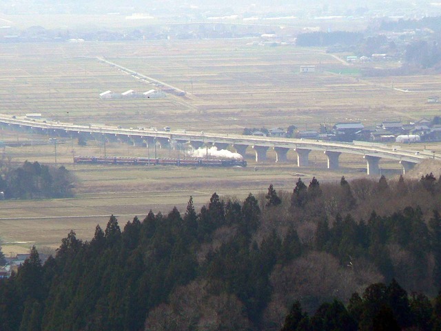 P1110770-2048.jpg