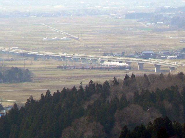 P1110777-2048.jpg