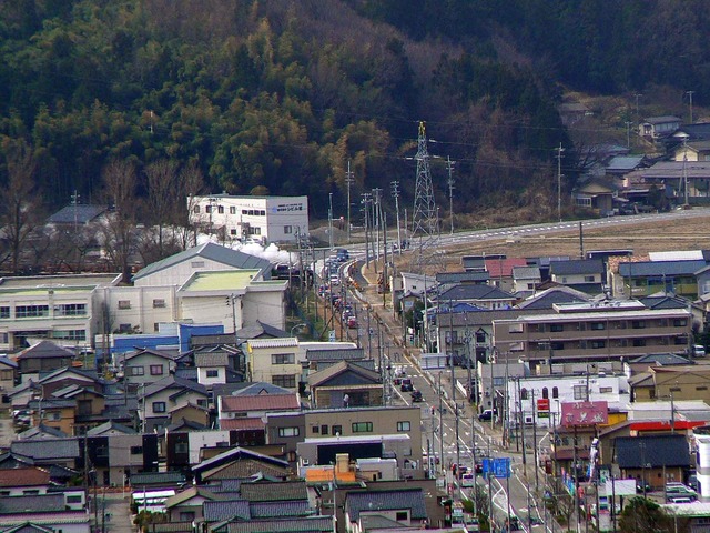P1110778-2048.jpg