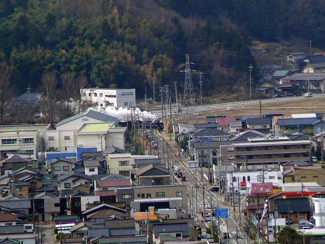 P1110783-2048.jpg