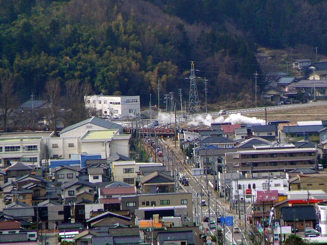 P1110794-2048.jpg
