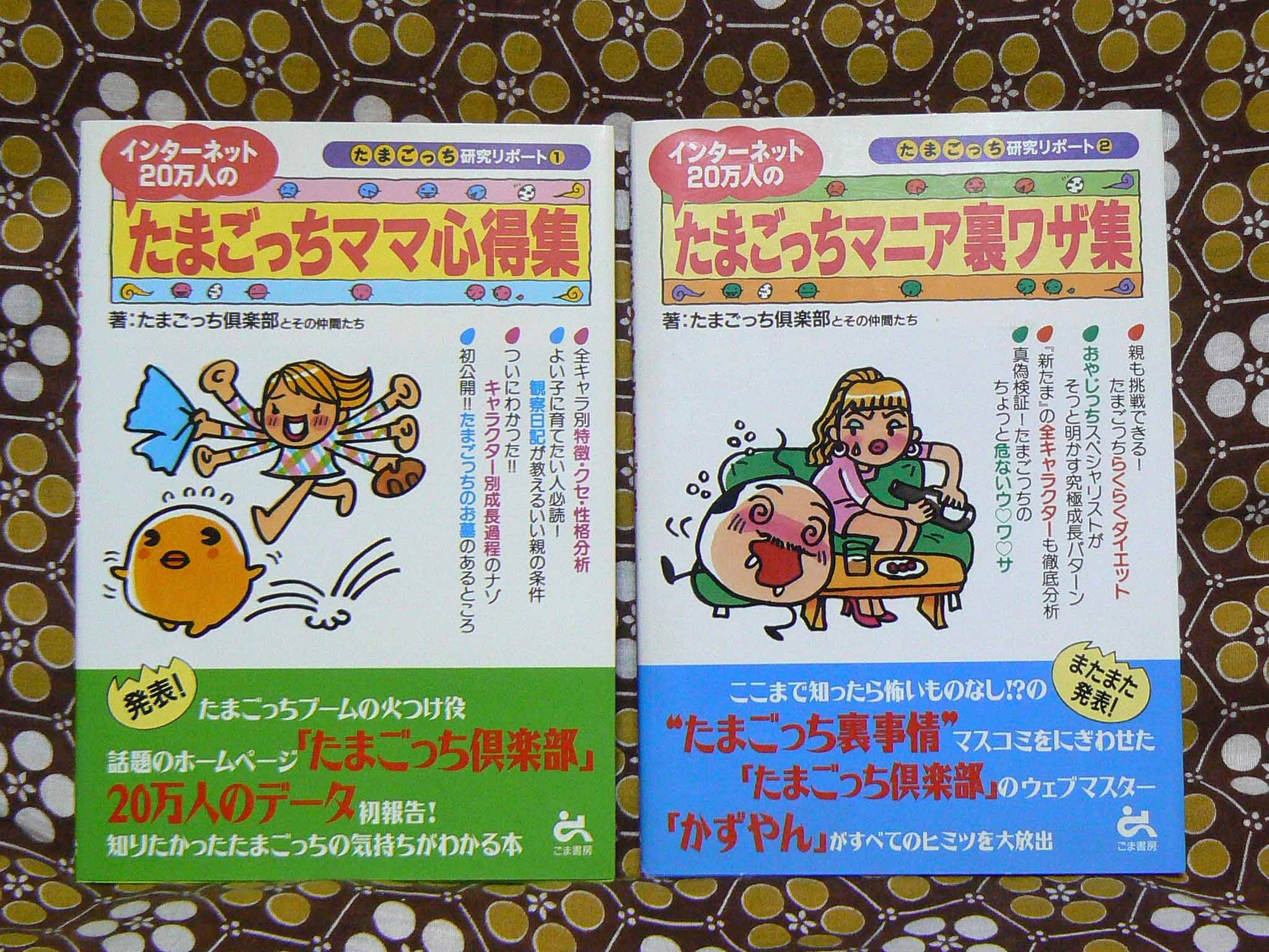 たまも マニア倶楽部 ゲームには: 安良町交通博物館