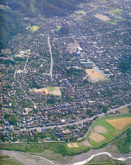 img180-1800.jpg