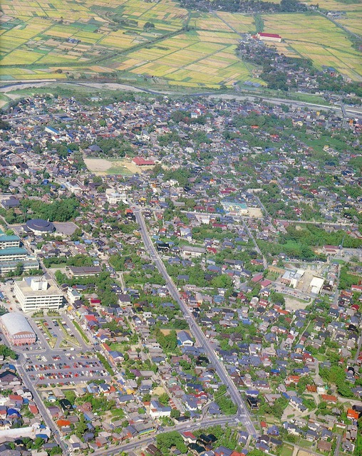 img181-1800.jpg