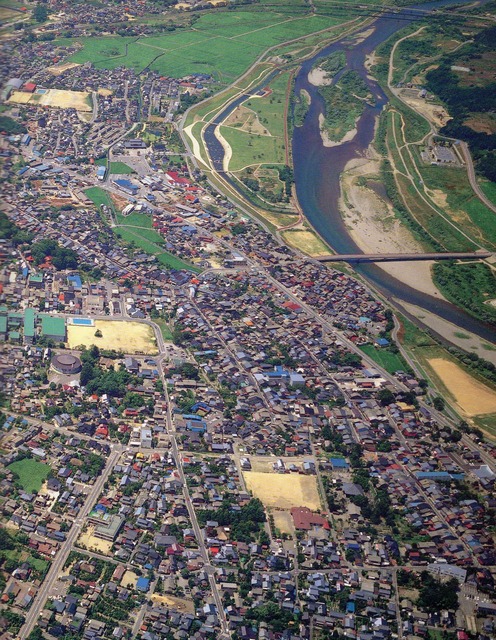 img182-1800.jpg