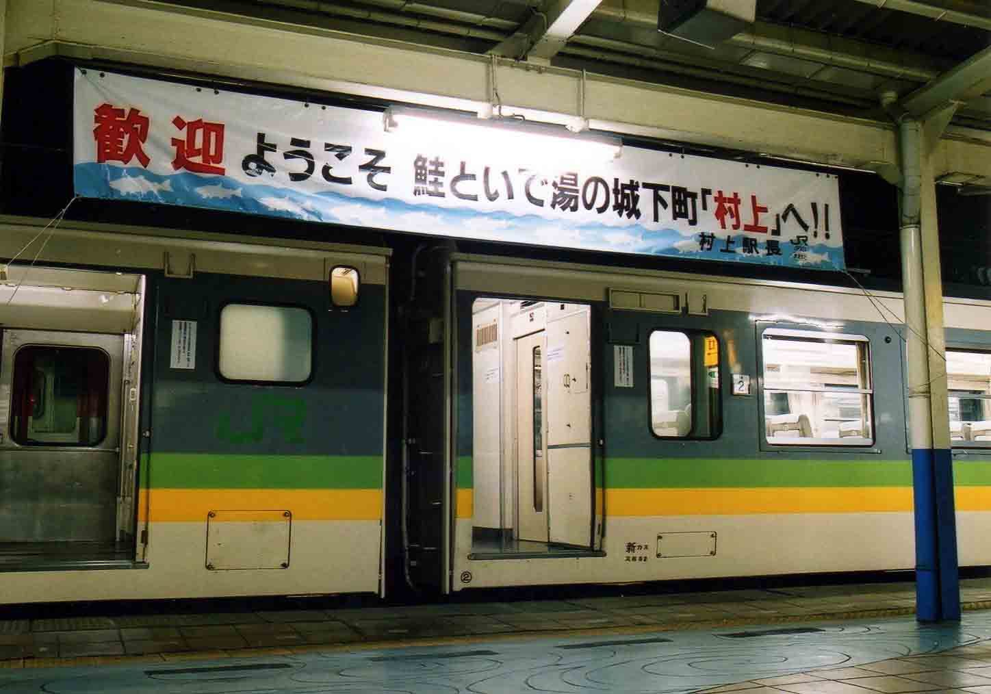 全車室内灯 165系 ムーンライトえちご 92215,92216 基本＆増結フル JR 165系電車（ムーンライトえちご・M5・M6編成）セット｜製品